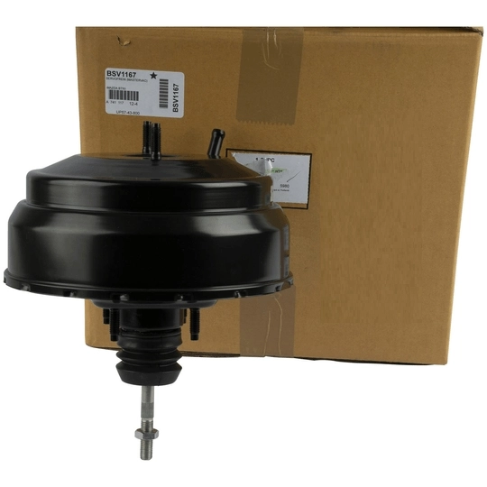 Ford Ranger 1998-2006 Westinghouse TAİWAN Marka