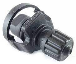 Ford Termostat Tapası Euro4-Euro5 Tüm Modeller İTHAL Marka