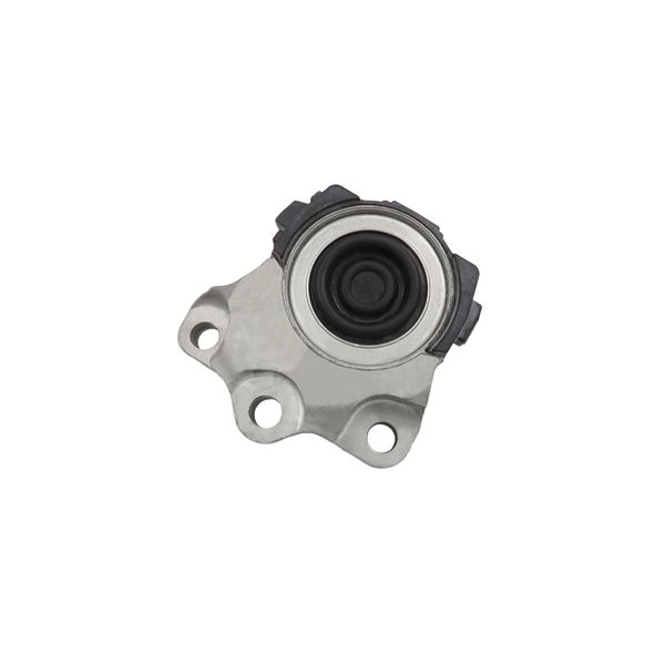 Volvo | S60 S90 V60 V90 XC60 XC90 | Sol Motor Takozu (Kulağı) İTHAL Marka