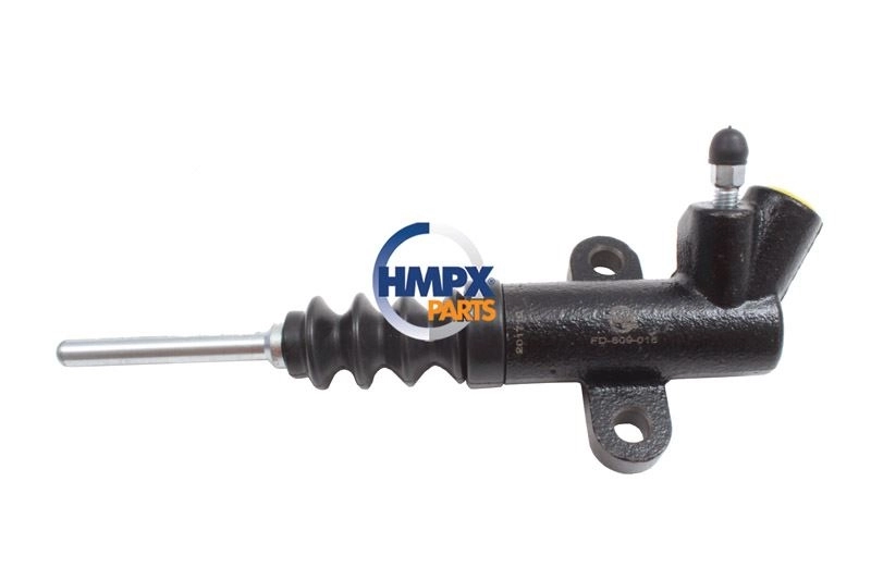 Ford Ranger 1998-2006 Debriyaj Alt Merkez HMPX Marka