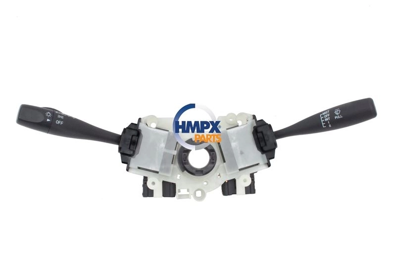Ford Ranger 1998-2006 Sinyal ve Silecek Kolu Komple HMPX Marka