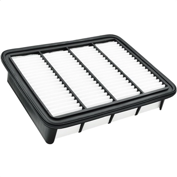 Ford Ranger 1998-2005 Hava Filtresi İTHAL Marka