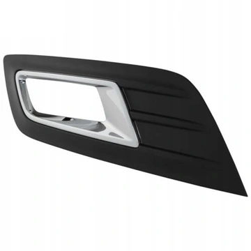 Ford C-max 2012-2017 Ön Sis Far Çerçevesi - Sağ (Sisli Tip) Orjinal Marka