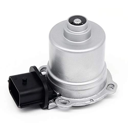 Ford Focus-Fiesta Powershift Şanzıman Kontrol Aktüatör Nokparts Marka