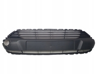 Ford Connect 20014-2022 Ön Tampon Panjuru İTHAL Marka
