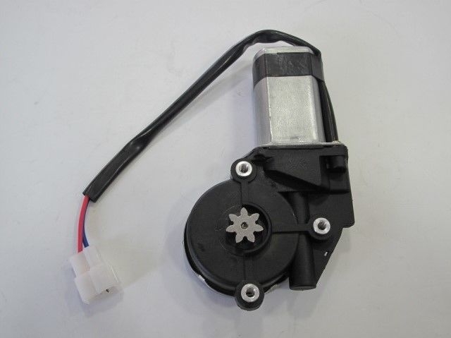 Ford Ranger 1998-2011 Cam Kriko Motoru Sağ HMPX Marka