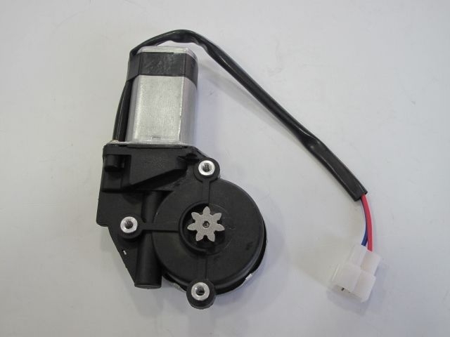 Ford Ranger 1998-2011 Cam Kriko Motoru Sol HMPX Marka