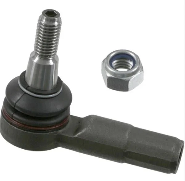 Ford Transit 2001-2013 (V184-V347) Rot Başı (1 Adet)  Nokparts Marka