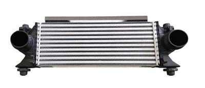 Ford Ranger 2023-2025 İntercooler Radyatörü Komple ORJİNAL MARKA