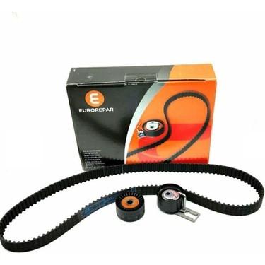 Ford Focus 2006-2011 Eksantrik Triger Seti 1.6 