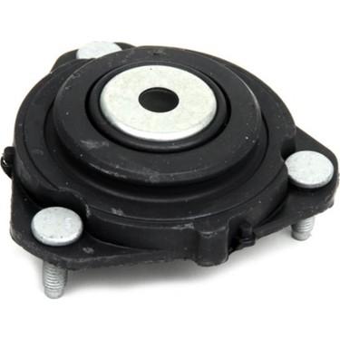 Ford Fiesta 2003-2008 Ön Amortisör Takoz Rapro 