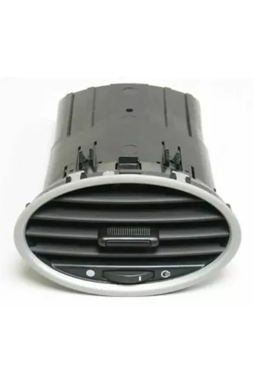 Ford Focus 2006-2011 Kalorifer Havalandırma Izgara