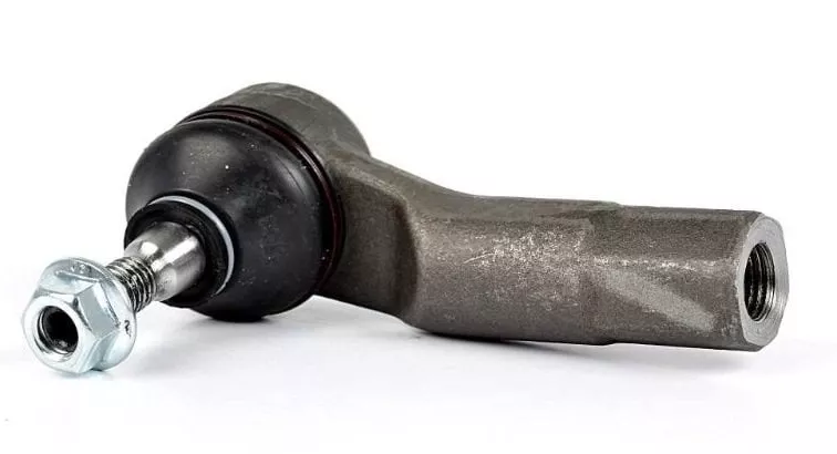 Ford Fiesta-Fusion Rot Başı - SAĞ Nokparts Marka