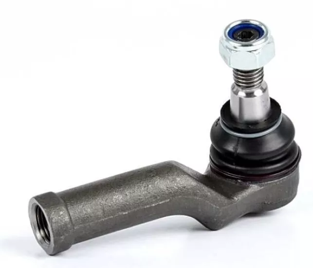 Ford Mondeo 2006-2013 Rot Başı - SOL Nokparts 