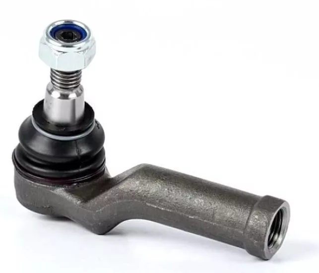 Ford Mondeo 2006-2013 Rot Başı - SAĞ Nokparts 