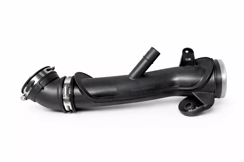 Ford Ranger 2022-2025 Hava Filtre Hortumu 2.0 Ecob