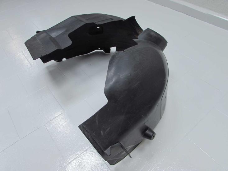 Ford Focus-Cmax 2012-2018 Ön Çamurluk Davlumbazı 