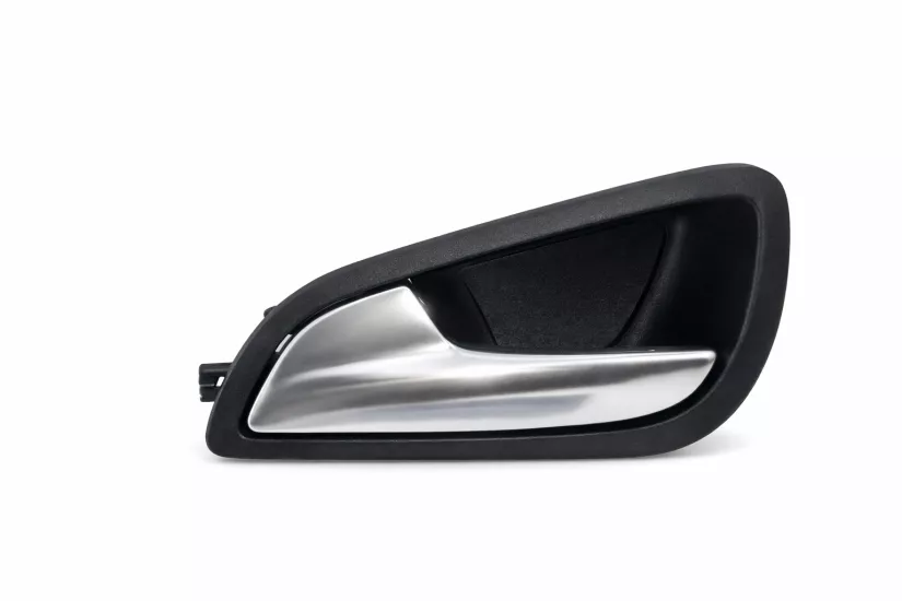 Ford Focus 2012-2018 Kapı İç Açma Kolu SAĞ