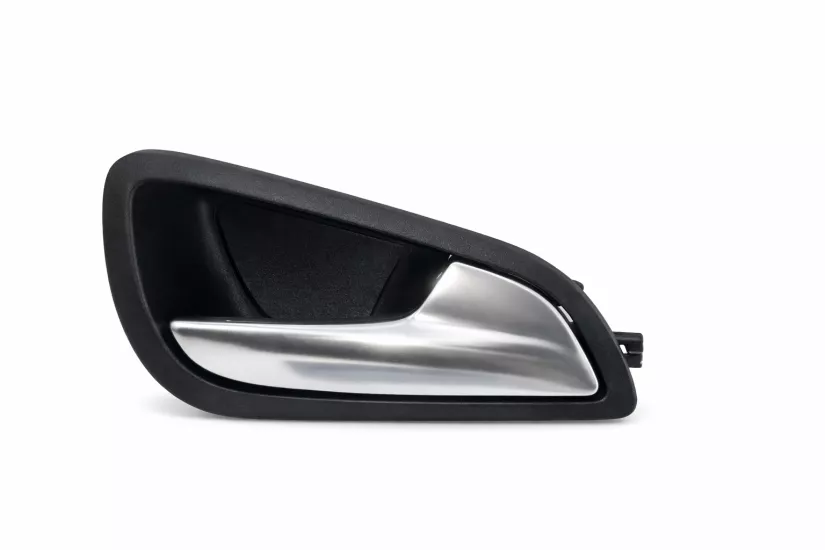 Ford Focus 2012-2018 Kapı İç Açma Kolu SOL