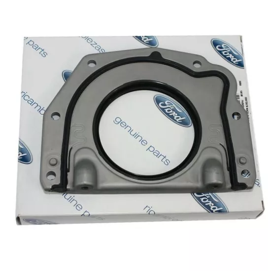 Ford 1.0 Ecoboost Arka Grank Keçe ORJİNAL Marka