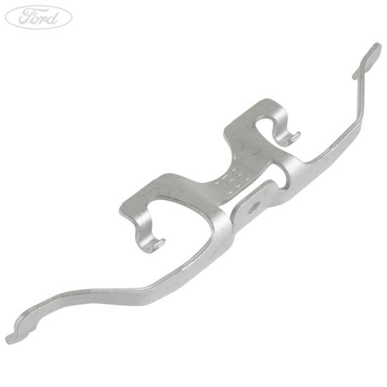 Ford Focus - Kuga 2012-2018 Ön Fren Kaliper Yayı 