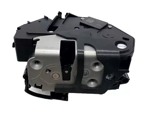 Ford Fiesta 2009-2013 Arka Kapı Kilidi SAĞ ORJİNAL