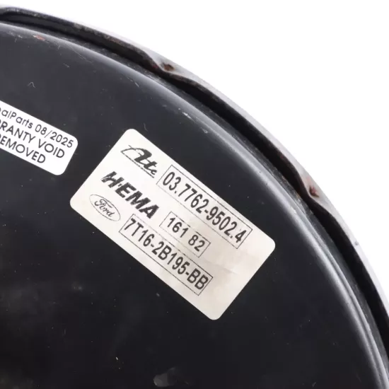 Ford Connect 2003-2013 Westinghouse Komple ORJİNAL