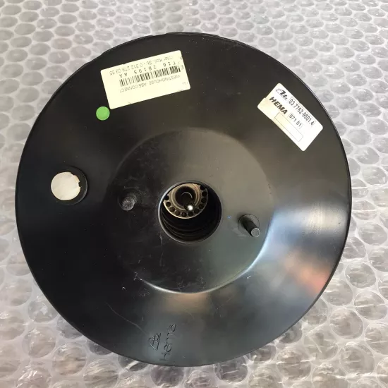 Ford Connect 2003-2013 Westinghouse Komple ORJİNAL