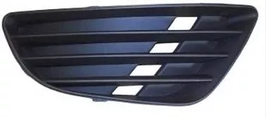 Ford Fiesta 2002-2006 Sis Far Çerçevesi - SAĞ 