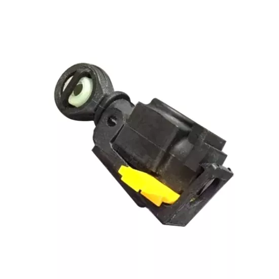 Ford Focus 2006-2011 Otomotik Vites Halat Uç