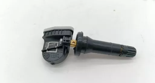 Ford Tüm Modeller Lastik Basınç Sensör