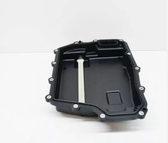 Ford Focus 2018-2025 Otomatik Şanzıman Yağ Karteri