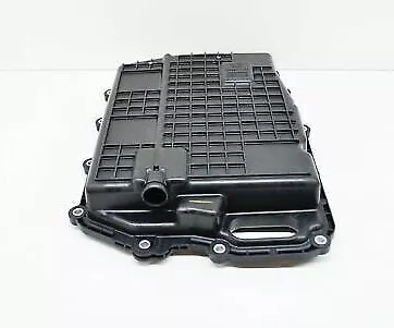 Ford Focus 2018-2025 Otomatik Şanzıman Yağ Karteri