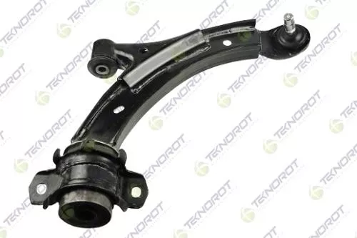 Ford Mustang 2005-2010 Ön Alt Salıncak SAĞ 