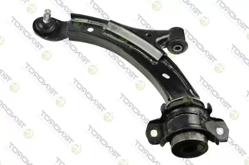 Ford Mustang 2005-2010 Ön Alt Salıncak SOL