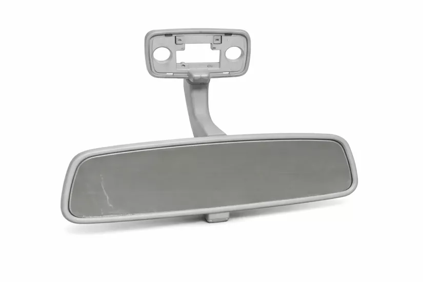 Ford Ranger 1998-2006 İç Dikiz Aynası Komple ORJ
