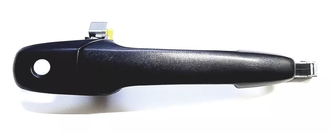 Ford Ranger 2006-2012 Ön Kapı Kolu SAĞ Delikli