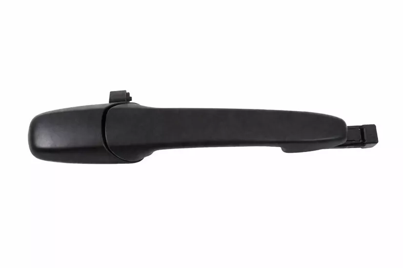 Ford Ranger 2006-2012 Arka Kapı Kolu SAĞ  Nokparts