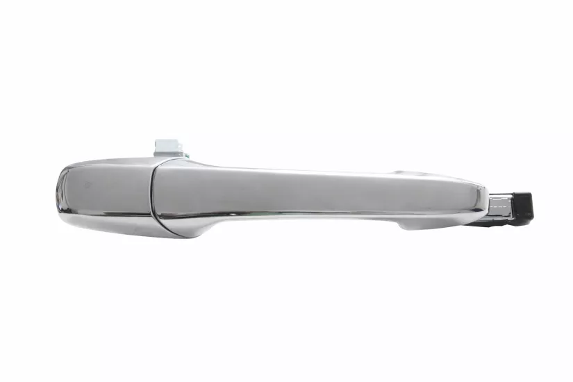 Ford Ranger 2006-2012 Arka Kapı Kolu SAĞ Nikelajlı