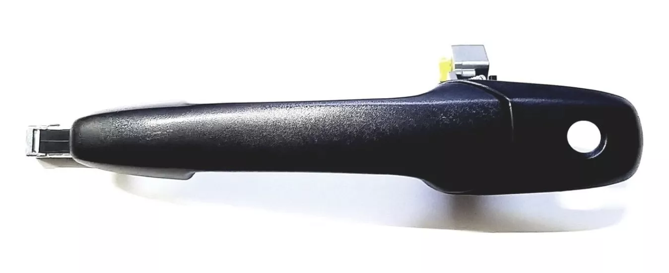 Ford Ranger 2006-2012 Ön Kapı Kolu SOL Delikli
