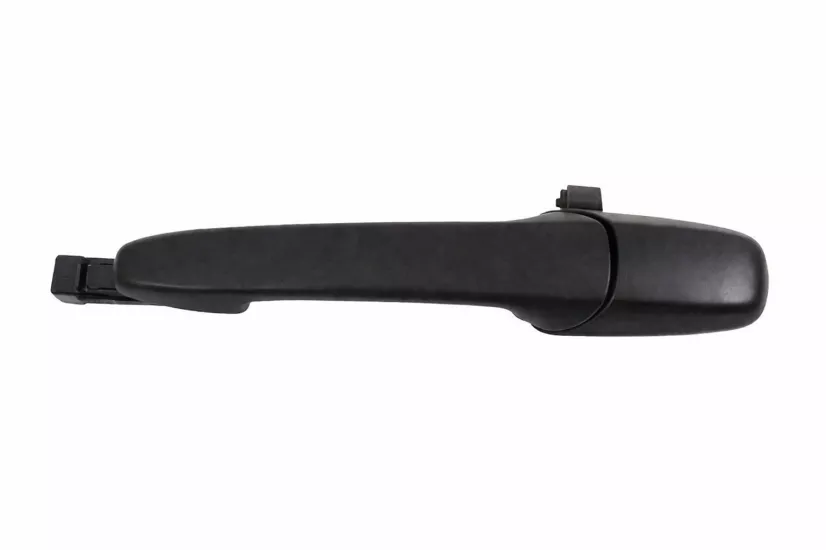 Ford Ranger 2006-2012 Arka Kapı Kolu SOL  Nokparts