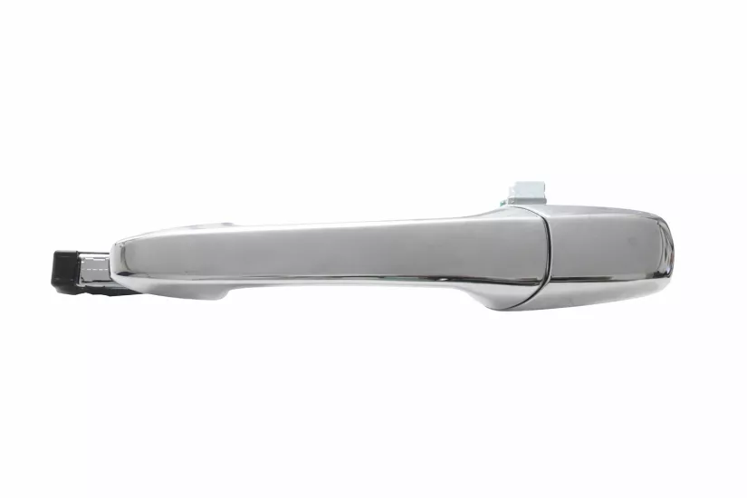 Ford Ranger 2006-2012 Arka Kapı Kolu SOL Nikelajlı