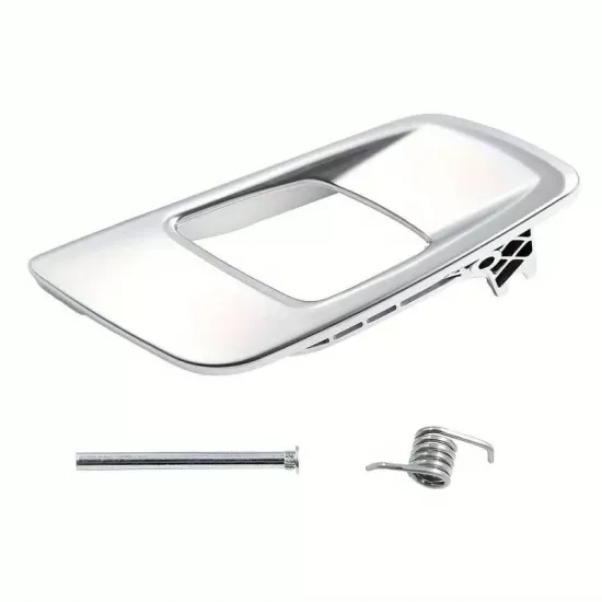Ford Ranger 2012-2021 İç Açma Kapı Kolu SOL 