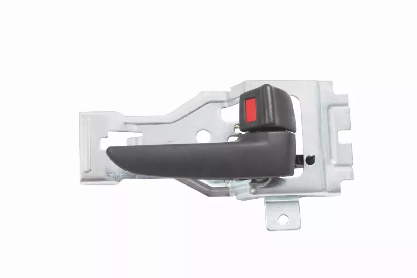 Ford Ranger 2006-2012 Ön ve Arka Kapı İç Açma Kolu