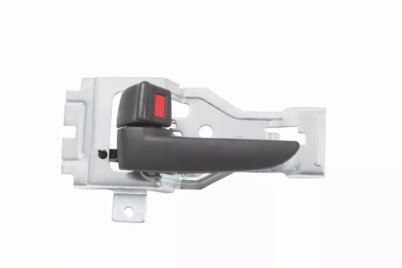 Ford Ranger 2006-2012 Ön ve Arka Kapı İç Açma Kolu