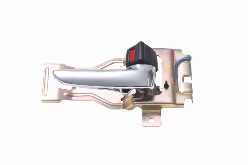 Ford Ranger 2006-2012 Ön ve Arka Kapı İç Açma Kolu
