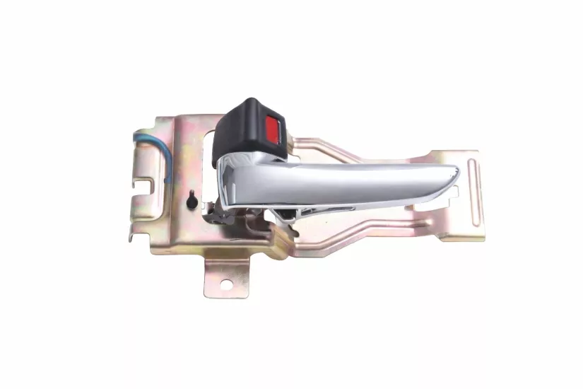 Ford Ranger 2006-2012 Ön ve Arka Kapı İç Açma Kolu