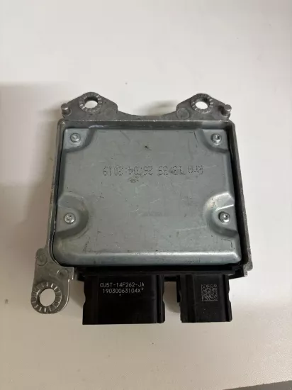 Ford Transit 2018 - 2025 Airbag Beyni