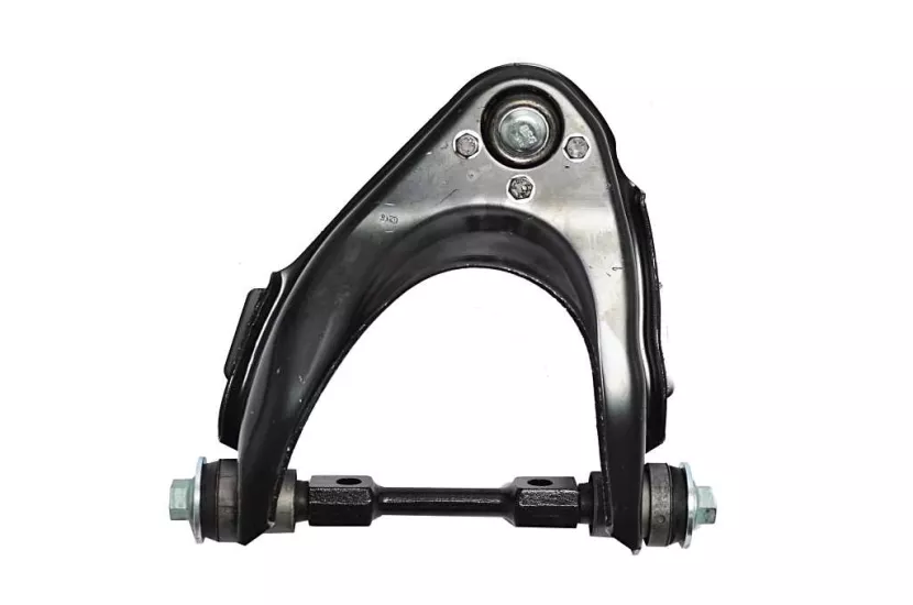Ford Ranger 1998-2012  Üst Tabla  Komple Dolu SAĞ 
