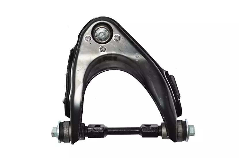 Ford Ranger 1998-2012  Üst Tabla  Komple Dolu SOL 